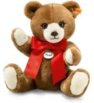 Steiff - Petsy Teddyb&auml;r - braun