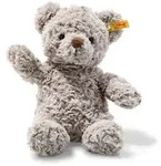 Steiff - Soft Cuddly Friends Honey Teddyb&auml;r, 28 cm