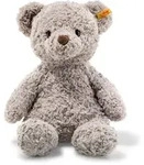 Steiff - Soft Cuddly Friends Honey Teddyb&auml;r, 38 cm