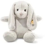 Steiff - Soft Cuddly Friends Hoppie Hase, 38 cm