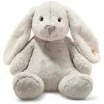 Steiff - Soft Cuddly Friends Hoppie Hase, 48 cm
