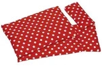 Goki Puppenbettzeug P&uuml;nktchen 51805