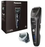 Panasonic Premium-Bartschneider ER-SC40-K803 - schwarz