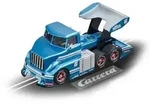 Carrera DIGITAL 132 - Carrera Race Truck - Typ B
