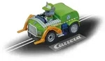 Carrera First - PAW Patrol - Rocky