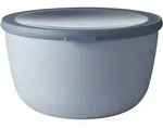 MEPAL Multisch&uuml;ssel Cirqula 3l - blau