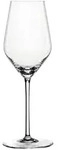 SPIEGELAU Champagnerglas Style 4er Set - transparent