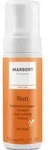 MARBERT Sun Selbstbr&auml;unungs-Mousse