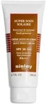 Sisley Super Soin Solaire Cr&egrave;me Soyeuse Corps SPF 30