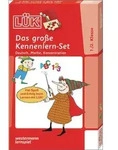 L&Uuml;K - Das gro&szlig;e Kennenlern-Set