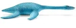 Schleich 15016 - Dinosaurier - Plesiosaurus