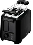 TEFAL Toaster Uno TT1408DE