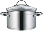WMF Fleischtopf Provence Plus &Oslash; 20cm
