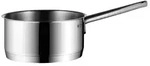 WMF Stielkasserolle Profima &Oslash; 16cm