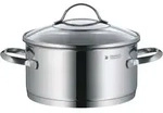 WMF Bratentopf Provence Plus &Oslash; 16cm