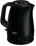 TEFAL Wasserkocher Uno KO1508DE 1,5l