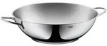 Silit Wok &Oslash; 32cm