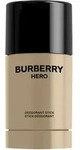 BURBERRY HERO Deodorant for Men
