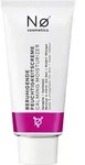 N&oslash; Cosmetics strong today Beruhigende Feuchtigskeitscreme