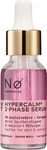 N&oslash; Cosmetics shake t&oslash;day Hypercalm 2-Phase Cloud Serum