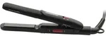 GRUNDIG Mini Haargl&auml;tter - schwarz