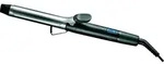 REMINGTON Lockenstab CI6525