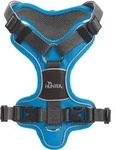 Hunter Divo Geschirr L