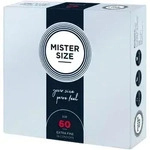 MISTER SIZE Kondome XL (60mm)