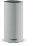 kuppels Messerblock Spaghetti