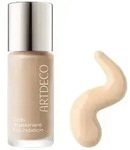 ARTDECO Rich Treatment Foundation - natur