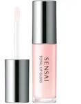 SENSAI COLOURS Total Lip Gloss