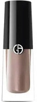 GIORGIO ARMANI Lidschatten Eye Tint - rosa