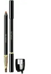 SENSAI COLOURS Lip Pencil