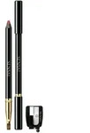 SENSAI COLOURS Lip Pencil