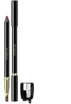 SENSAI COLOURS Lip Pencil