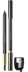 SENSAI COLOURS Lip Pencil