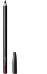 MAC Lip Pencil