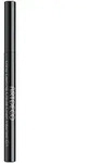 ARTDECO Long Lasting Liquid Liner Intense - schwarz
