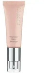 ARTDECO Wonder Skin Primer - transparent