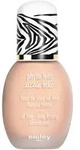 Sisley Phyto-Teint Ultra &Eacute;clat - hautfarben