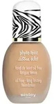 Sisley Phyto-Teint Ultra &Eacute;clat - hautfarben