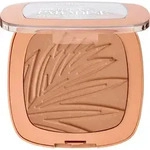 L'OR&Eacute;AL PARIS Bronze To Paradise - braun