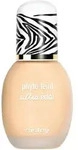 Sisley Phyto-Teint Ultra &Eacute;clat - hautfarben