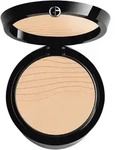 ARMANI Luminous Silk Powder - beige