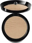 GIORGIO ARMANI Luminous Silk Powder - beige