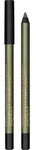 LANC&Ocirc;ME Drama Liquid Pencil mit 24h Halt - gr&uuml;n