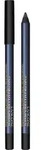 LANC&Ocirc;ME Drama Liquid Pencil mit 24h Halt - blau