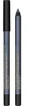 LANC&Ocirc;ME Drama Liquid Pencil mit 24h Halt - blau
