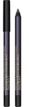 LANC&Ocirc;ME Drama Liquid Pencil mit 24h Halt - lila