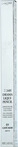 LANC&Ocirc;ME Drama Liquid Pencil mit 24h Halt - schwarz